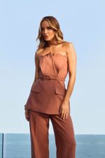 CONJUNTO-185-_14