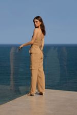 CONJUNTO-125-_7