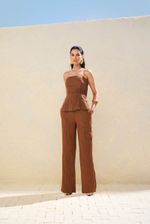 CONJUNTO-125-_1