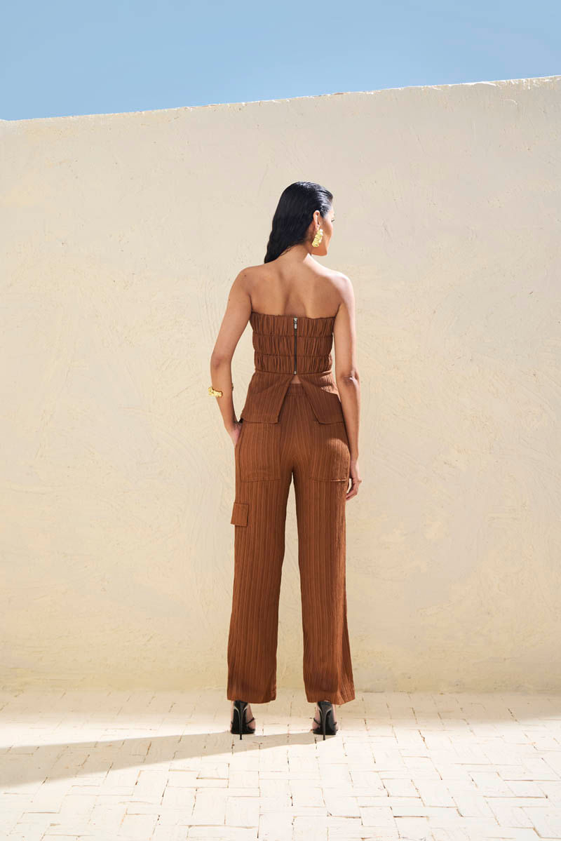 CONJUNTO-125-_2