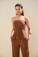 CONJUNTO-125-_4