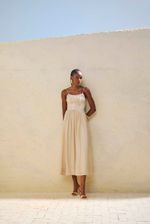 VESTIDO-229-_4