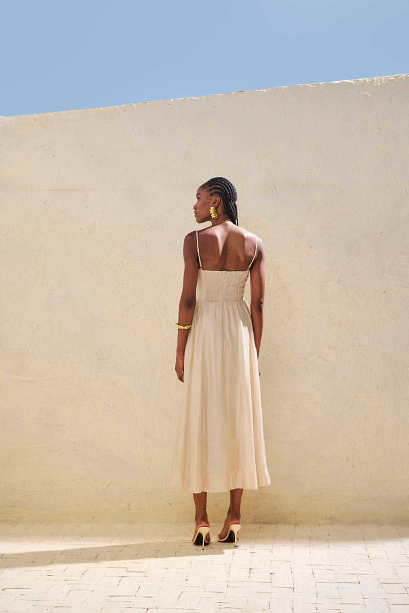 VESTIDO-229-_5