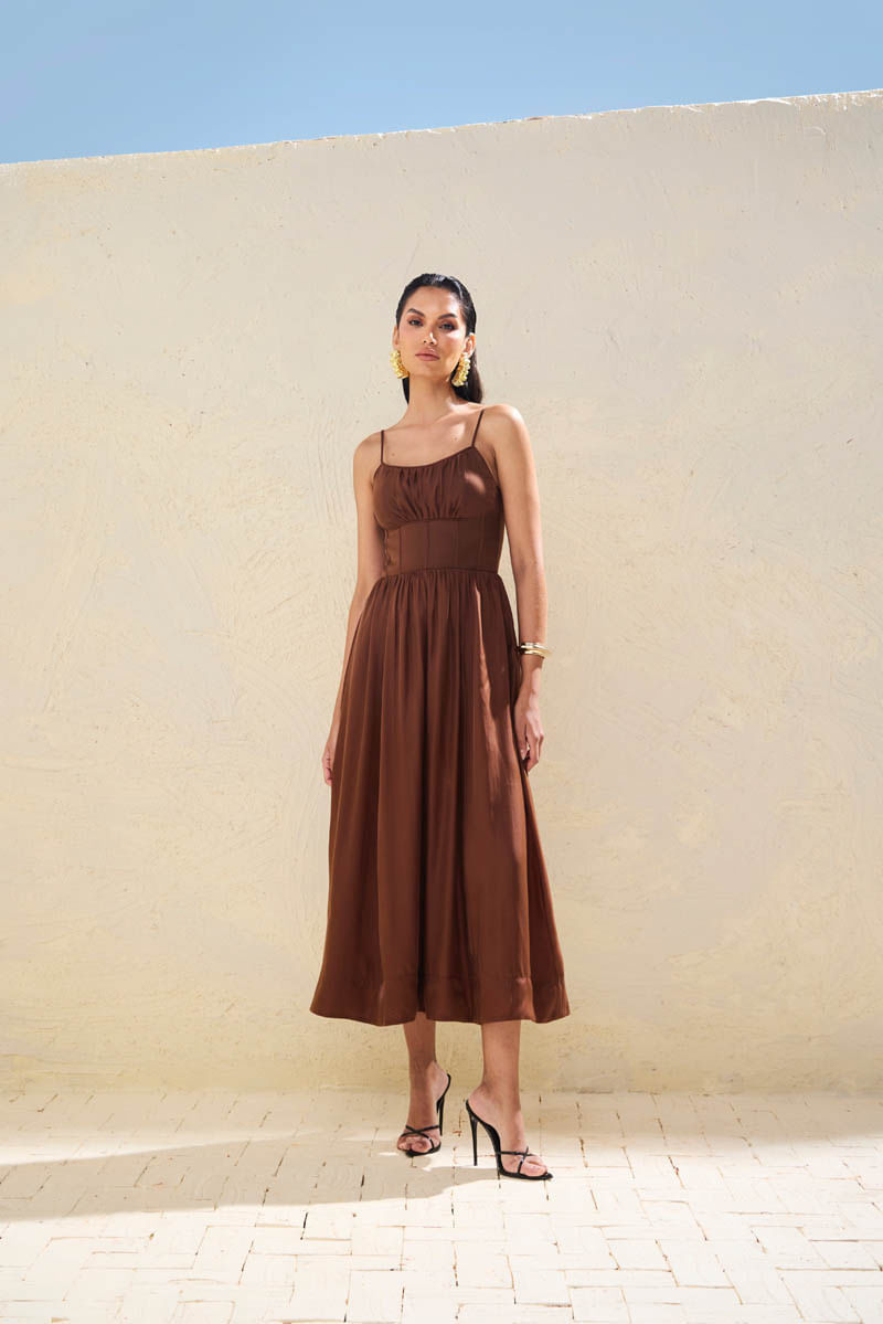 VESTIDO-229-_3