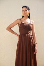 VESTIDO-229-_2