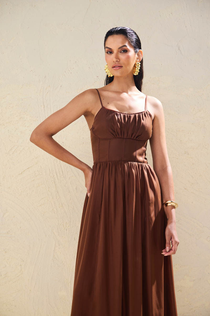VESTIDO-229-_2