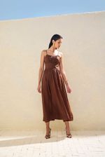 VESTIDO-229-_1