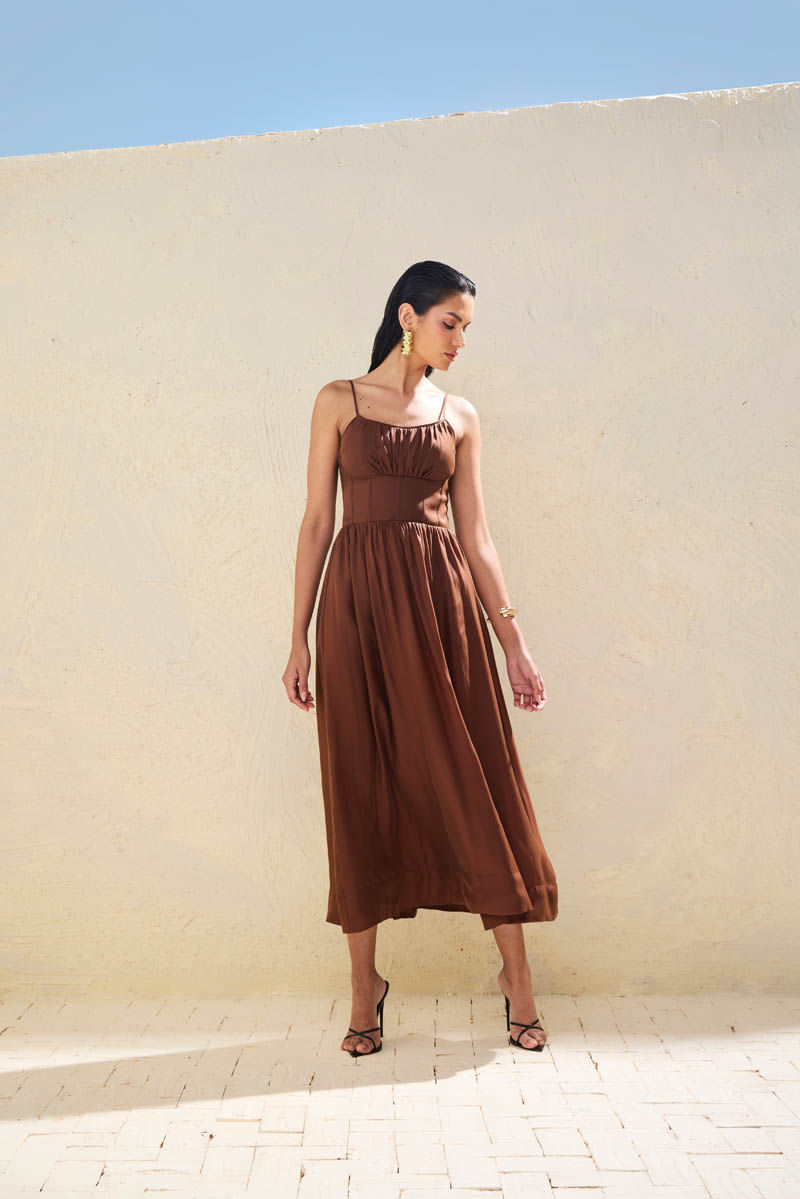 VESTIDO-229-_1