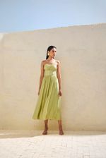 VESTIDO-229-_7