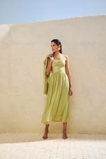 VESTIDO-229-_6