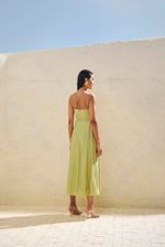 VESTIDO-229-_