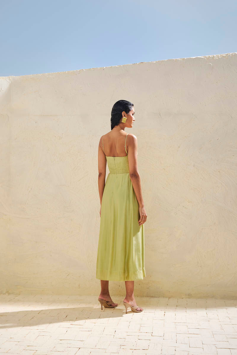 VESTIDO-229-_
