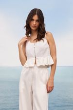 BLUSA-430-CALCA-387-_2