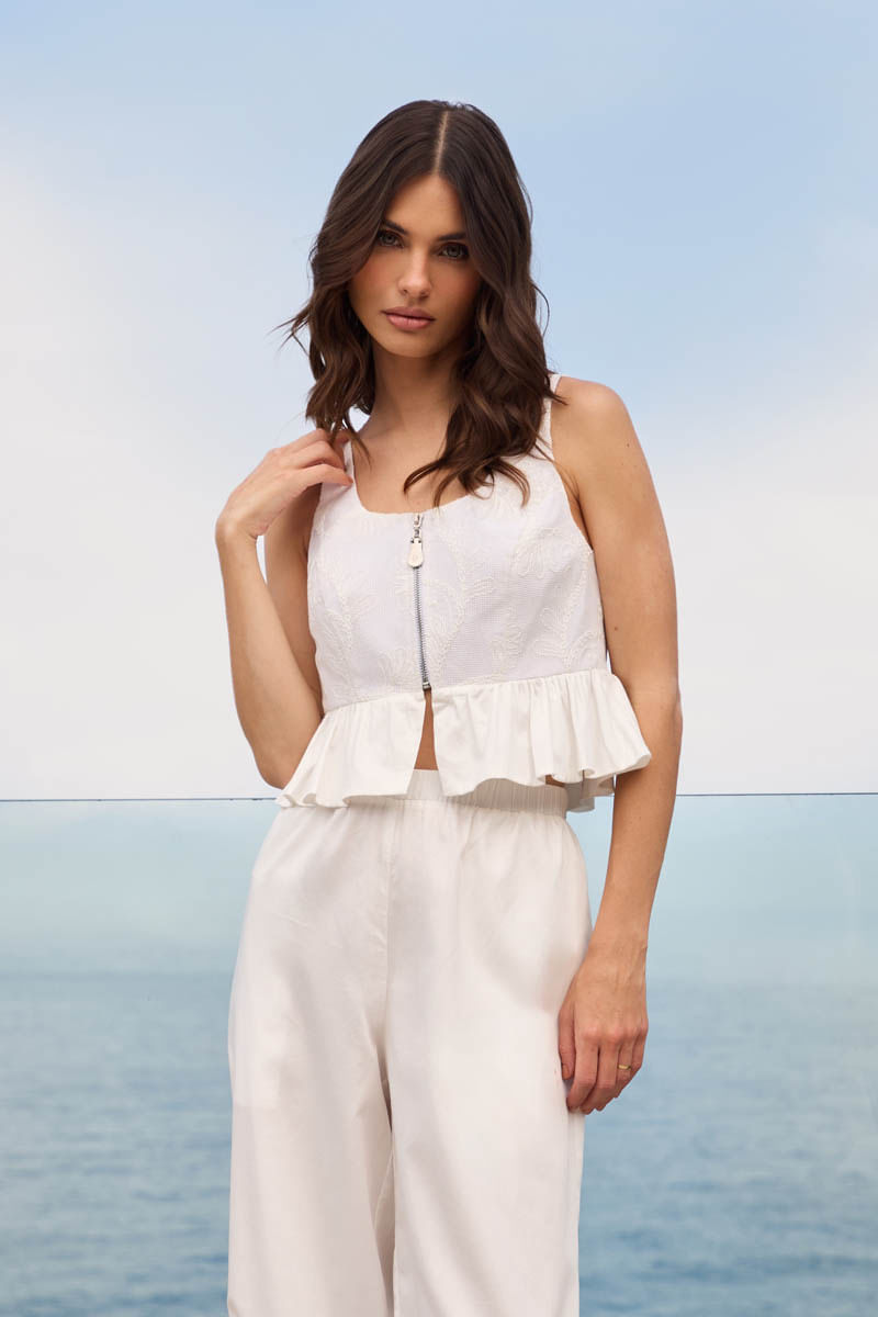 BLUSA-430-CALCA-387-_2