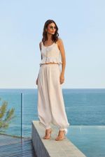 BLUSA-399-CALCA-387-_4
