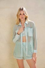 TOP-CAM-285-CONJUNTO-117-_4---AZUL