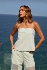 CONJUNTO-116-_7