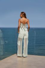CONJUNTO-116-_8