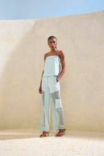 CONJUNTO-116-_4---AZUL