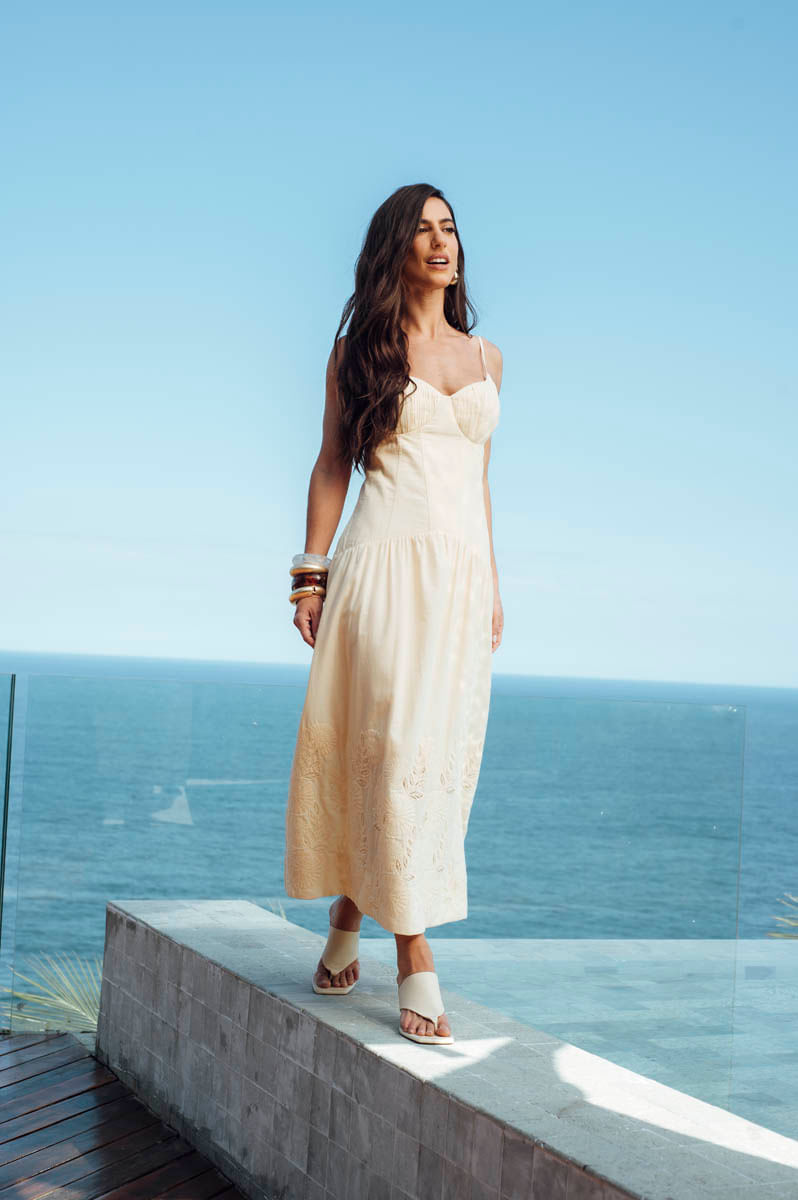 VESTIDO-307-_1