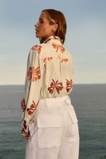 CAMISA-374-BLUSA-087-CALCA-008-_4