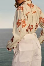 CAMISA-374-BLUSA-087-CALCA-008-_6