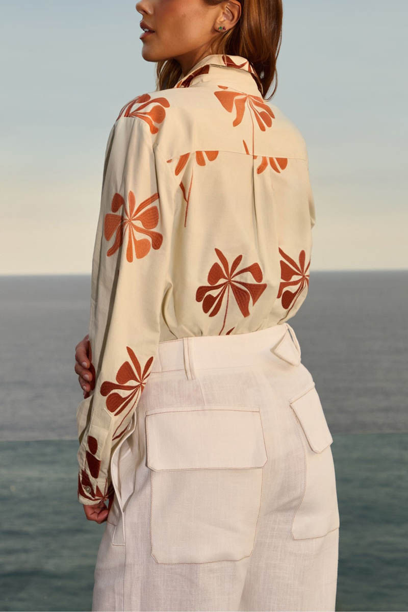 CAMISA-374-BLUSA-087-CALCA-008-_7