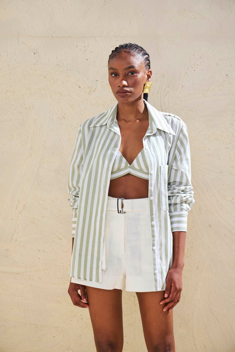 BLUSA-322-SHORT-055-_4---OFF-WHITE