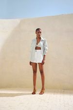 BLUSA-322-SHORT-055-_5---OFF-WHITE
