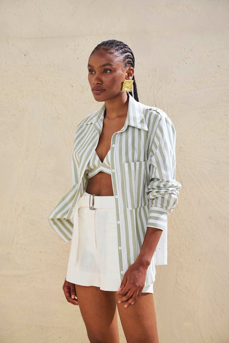 BLUSA-322-SHORT-055-_3---OFF-WHITE