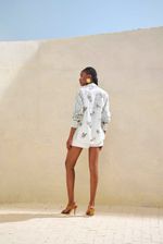 BLUSA-322-SHORT-055-_1---OFF-WHITE