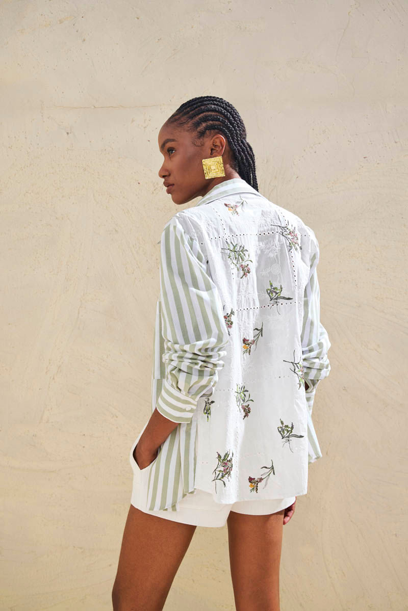 BLUSA-322-SHORT-055-_2----OFF-WHITE