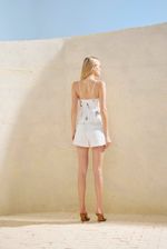 BLUSA-289-SHORT-055-_1---OFF-WHITE
