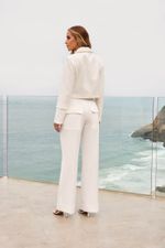 CONJUNTO-031_2