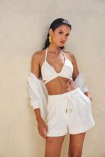 TOP-DO-VEST-011-CAMISA-170-SHORT-026-_2