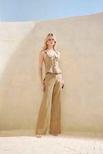 CONJUNTO-039-_8