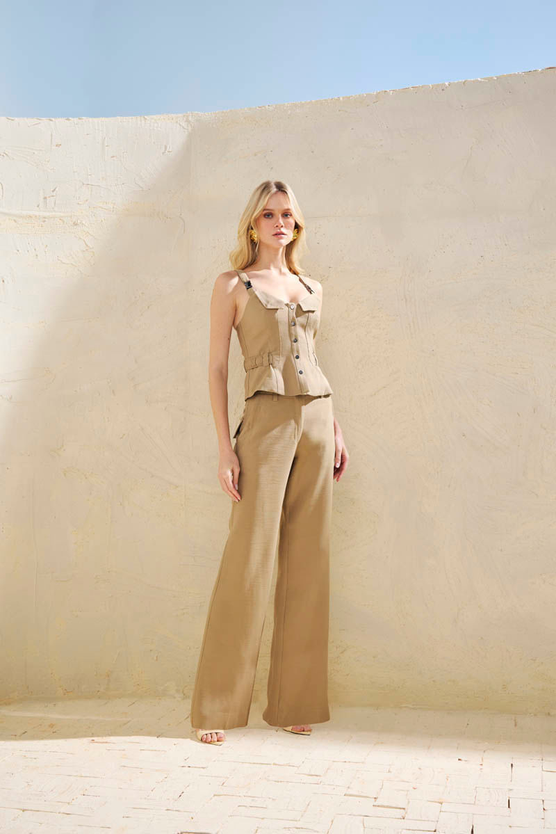 CONJUNTO-039-_8