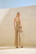 CONJUNTO-039-_5