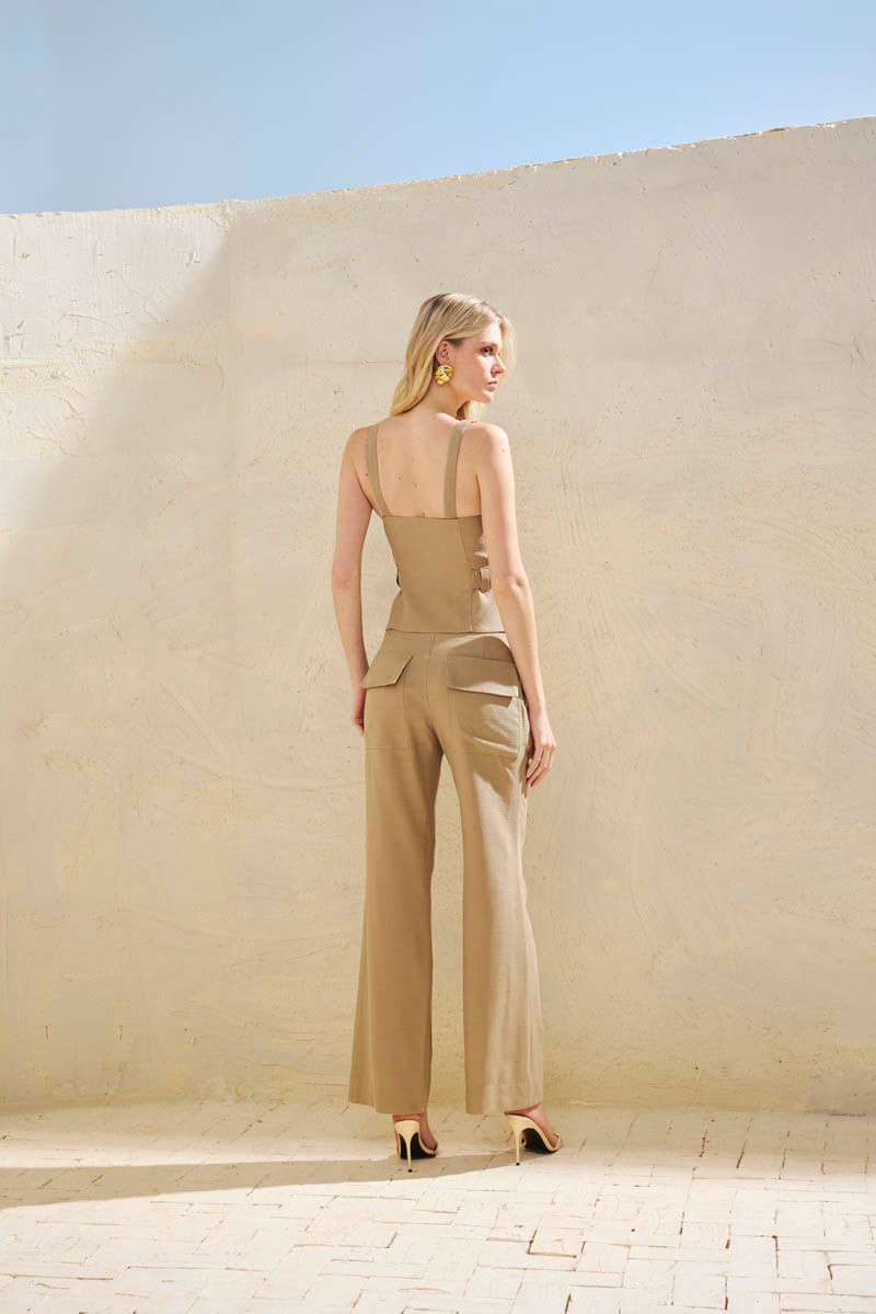 CONJUNTO-039-_5