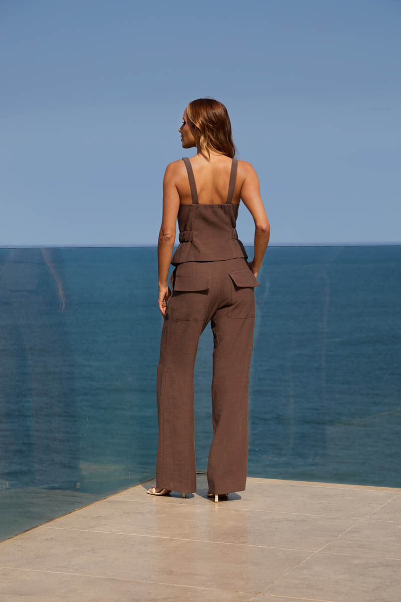 CONJUNTO-039-_4