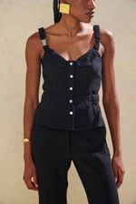 CONJUNTO-039-_2