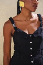 CONJUNTO-039-_3