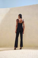 CONJUNTO-039-_4