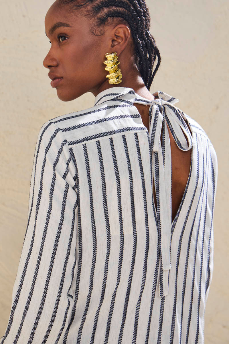 BLUSA-064-CALCA-008-_4