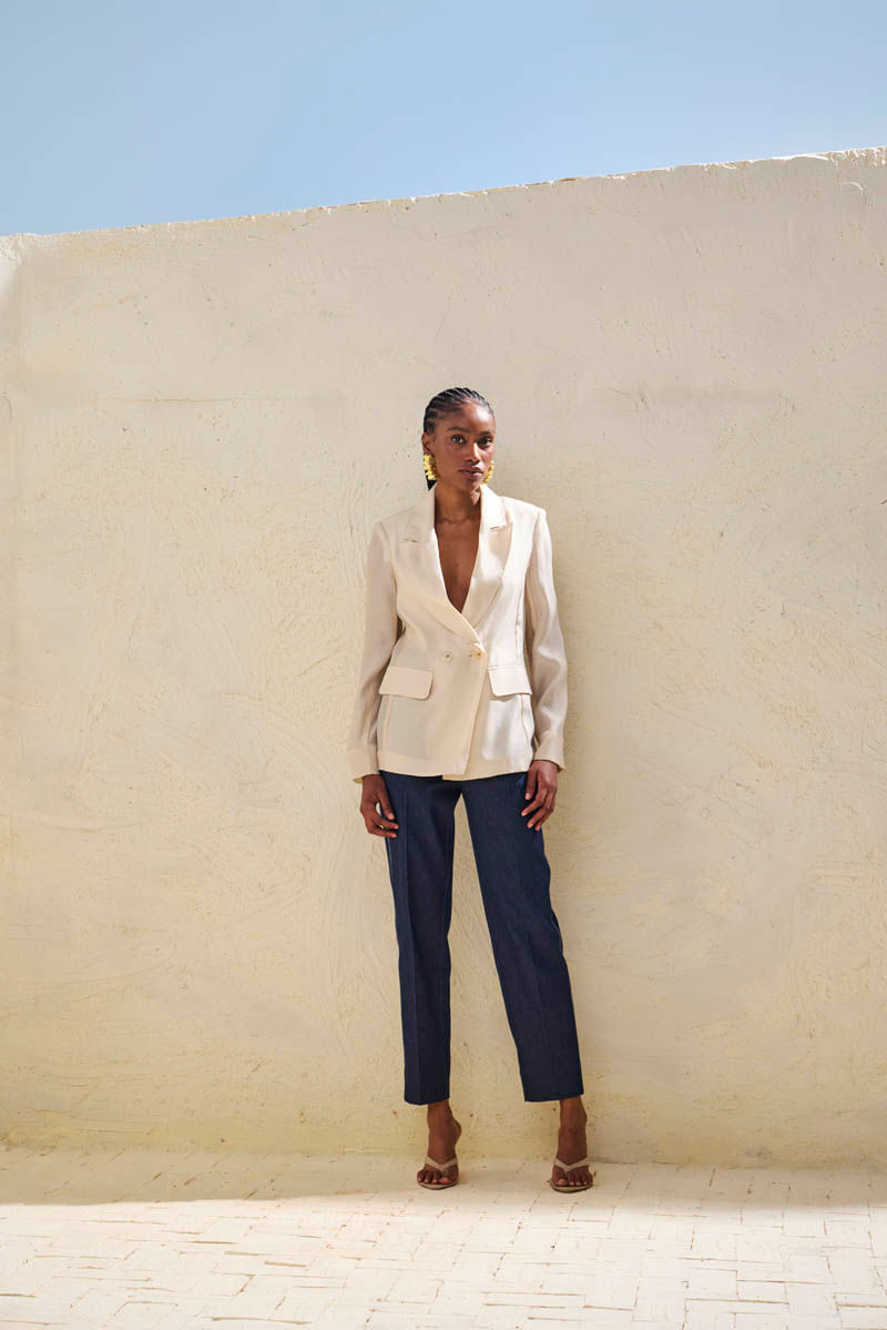 BLAZER-427-CALCA-072-_1