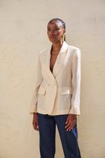 BLAZER-427-CALCA-072-_2