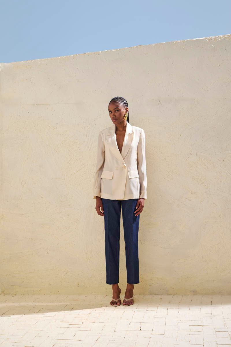 BLAZER-427-CALCA-072-_3