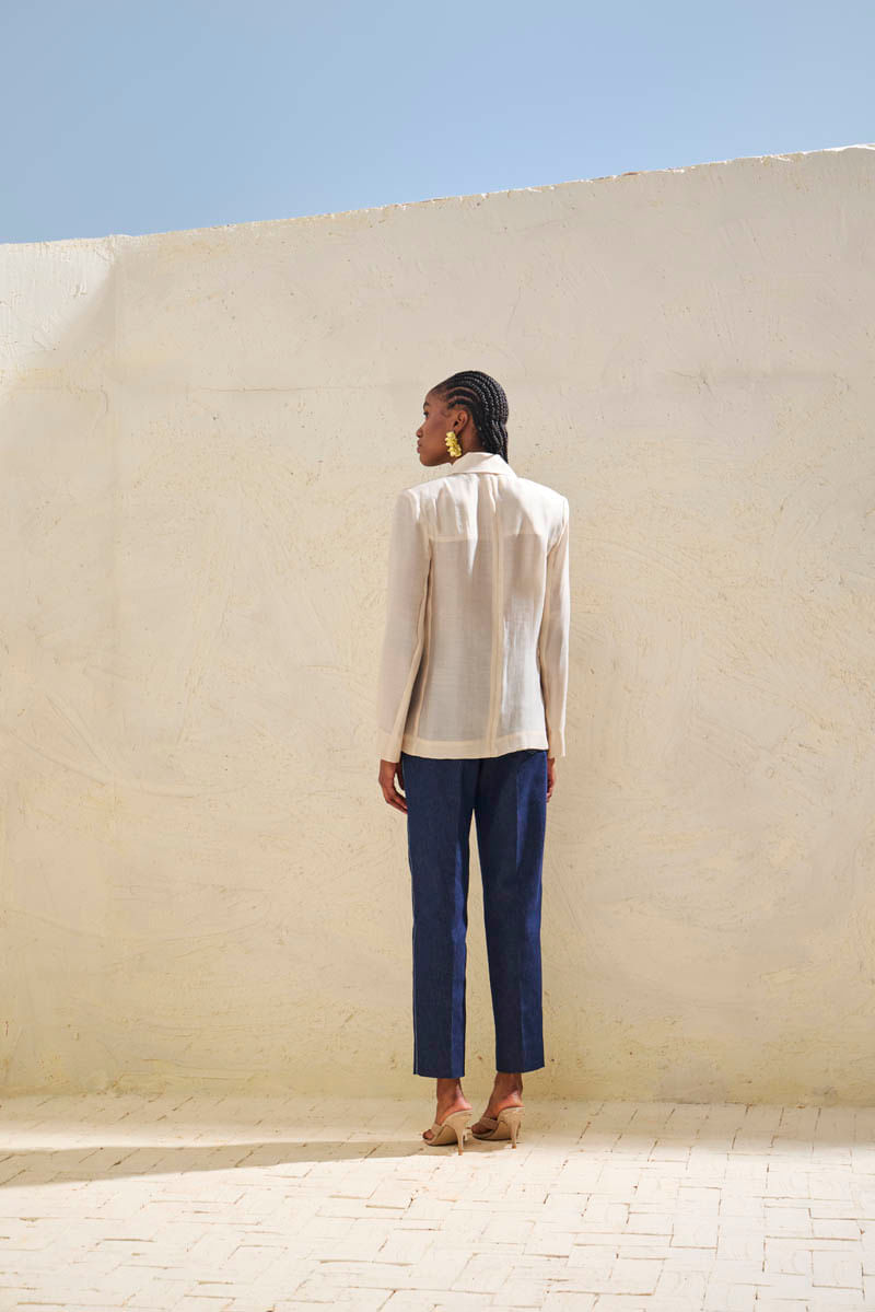 BLAZER-427-CALCA-072-_4