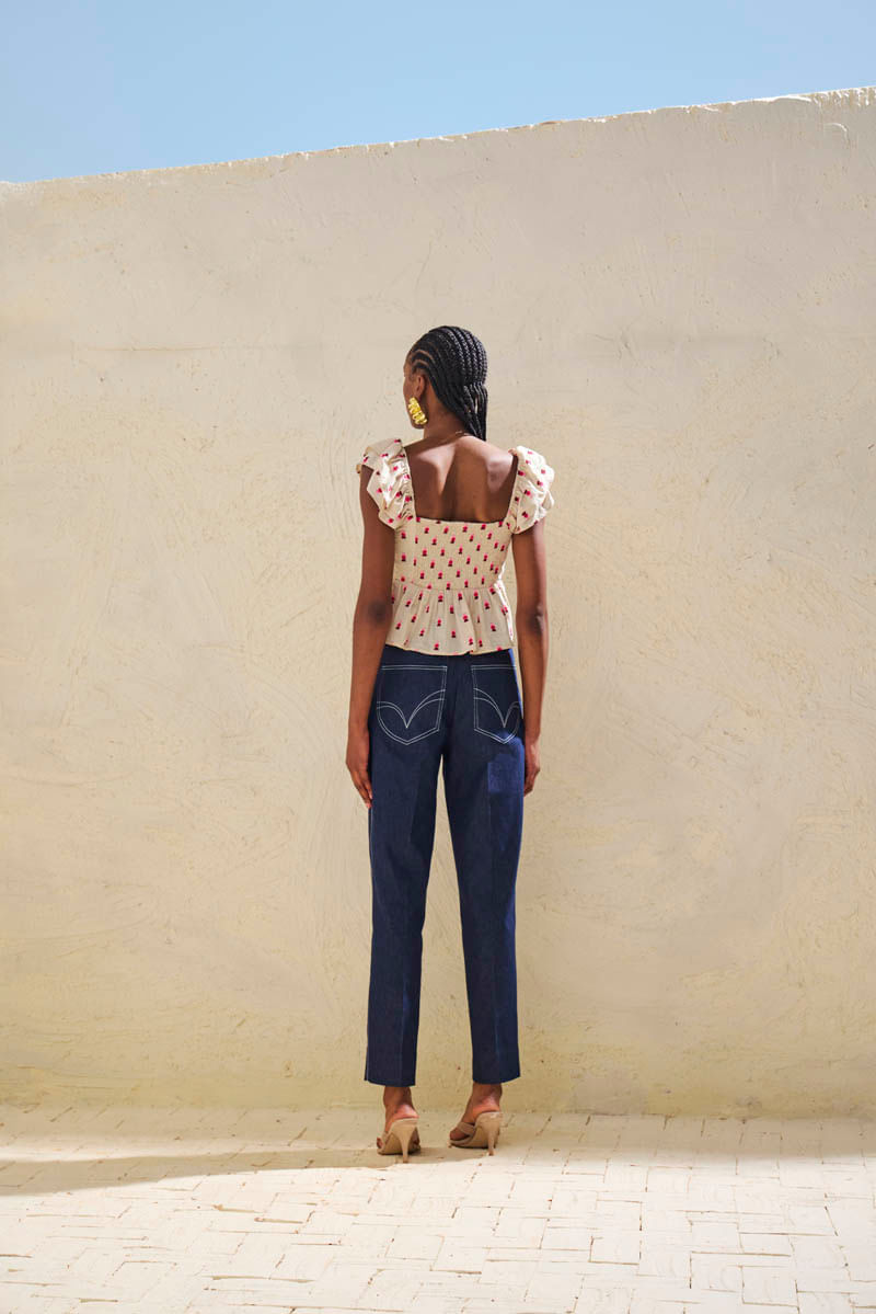 BLUSA-147-CALCA-072-_1