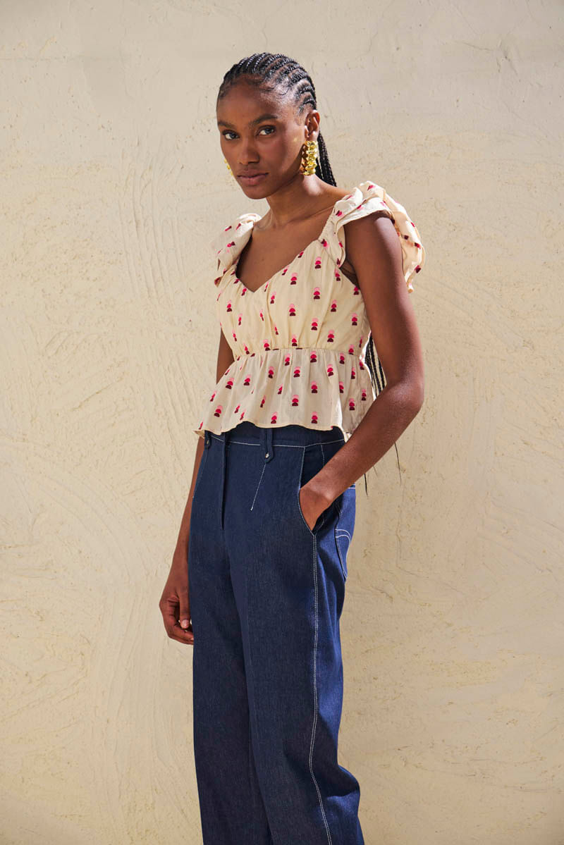 BLUSA-147-CALCA-072-_2